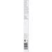 Korres Cotton Lipliner 1.2g - Natural Dark | International Shipping Available - Buy Online on GoSupps.com