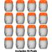 Gatorade Gx Hydration System Non-Slip Gx Squeeze Bottles & Gx Sports Drink Concentrate Pods 16 count - Buy Online on GoSupps.com