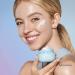LANEIGE Water Bank Blue Hyaluronic Cream Mini - Hydrating Moisturizer - Buy Online on GoSupps.com
