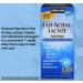 Kirkland Signature Fast Acting Lactase 180 Caplets - Digestive Support Formula - Buy Online on GoSupps.com