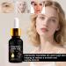 For the skin - Light and natural moisturizing lotion for home women men travel dates work nighttime and bath 30ml - Buy Online on GoSupps.com