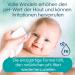Buy Pampers Harmonie Newborn & Mini Monthly Box + Wet Cloths Set International Shipping Available - Buy Online on GoSupps.com