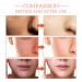 30% Vitamin C Face Serum | Niacinamide & Hyaluronic Acid | Anti-Aging Hydrating Serum for Women - Buy Online on GoSupps.com