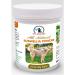 Vet's Advantage 100% Pure Boswellia Powder for Dogs - Supports Joint and Hip Health And Provides Natural Control of Pain and Inflammation for Dogs and Cats