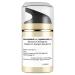 Olay 7 in 1 Face Moisturizer with SPF 30 - Hydrating Sunscreen  1.7 oz - Buy Online on GoSupps.com