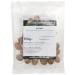 JustIngredients Essentials Nutmeg 100 g