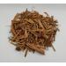 V ritable Cannelle de Ceylan Formes Irr guli res 85g - 1.95Kg Grade A Cinnamomum Zeylanicum (460 grammes) - Buy Online on GoSupps.com