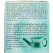 Ancient Secrets Nasal Cleansing Pot Salt - 40 Pack | International Shipping Available - Buy Online on GoSupps.com