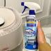 Air Conditioner Foam Cleaner for Home Air Conditioner Cleaner Foam Air Conditioner Coil Cleaner Foam Ac Coil Cleaner Coil Cleaner for Ac Unit Rinse Free Ac Coil Cleaner Foam (2Pcs) - Buy Online on GoSupps.com