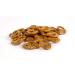 Snyder's of Hanover Mini Pretzels - 3.49 Oz, 64 Count, Pack of 8 - Crunchy Snack Treats - Buy Online on GoSupps.com