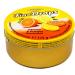 Woogie Fine Drops Hard Candy Tin - Assorted Candy Pack - Lemon & Orange Raspberry and Cherry Flavours - Pack of 3 Fruit Candy Tin Cans (550 gr) - Buy Online on GoSupps.com