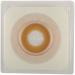 ConvaTec Natura Durahesive Moldable Convex Skin Barrier with 57mm.-(2 1/4") Flange Mold -to-Fit Opening Large 1 1/4"-1 3/4"