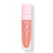 wet n wild Pampered Lip Gloss in Glitz Ritual - Hydrating and Shimmering Lip Gloss - Buy Online on GoSupps.com