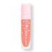 Buy Wet n Wild Pampered Lip Gloss Glitz Ritual - Pack of 2 | International Shipping Available - Buy Online on GoSupps.com