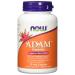 Now Foods ADAM Superior Men's Multi 90 Veg Capsules