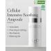 LBB Cellular Intensive Soothing Ampoule - Vegan Calming Face Serum Spray for Radiant Skin Moisturizing & Balancing - Tangerine & Red Ginseng - 2.03 fl.oz - Buy Online on GoSupps.com