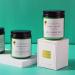 Buy Lavender Scented Candles - 100% Soy Wax Aromatherapy Candles for Women & Men | 7.05 oz 45H Long Lasting - Buy Online on GoSupps.com