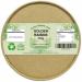 Natural Health 4 Life Golden Raisins 375g - Buy Online on GoSupps.com