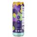 Alani Nu Sugar-Free Energy Drink  Pre-Workout Performance  Witch's Brew  12 oz Cans (Pack of 12) - Buy Online on GoSupps.com