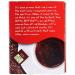 Now Foods Better Off Red Caffeine-Free Tea - 24 Tea Bags (1.7 oz) - Herbal Wellness - Buy Online on GoSupps.com