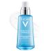 Vichy Aqualia Thermal UV Daily Moisturizer with SPF 30, Moisturizer with Sunscreen for Face with Niacinamide, Oil Free Sunscreen, Moisturizing Face Lotion with SPF, Sheer Finish Sun Protection