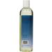 Bio-groom So-Gentle Hypo-Allergenic Shampoo - Available in 12-Ounce Sizes - Buy Online on GoSupps.com