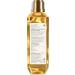 Buy Forest Essentials Narayana Ayurvedic Body Massage Oil | 200ml - Natural & Organic Healing Oil for Relaxation & Wellness - Buy Online on GoSupps.com