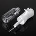 Mr. Pen 7.8oz Spray Bottles - Hair & Plant Mist Squirt Bottle Set - Buy Online on GoSupps.com