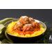 Alessi Autentico Premium Seasoned Roman Grain Farro 7oz Variety Pack - Heart Healthy & Easy to Prepare (Pack of 3) - Buy Online on GoSupps.com