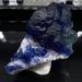 Crystal Stone Natural Blue Fluorite Specimen Cluster Crafts Irregular Crystals Geode Real Reiki Stones Specimen Home Office Decor Ornament PEIQIYIN Reiki Crystal Stone (Color : Dark Blue Size : 11 11 Dark Blue - Buy Online on GoSupps.com
