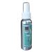 All Natural Body Mist Tahitian Vanilla 2.7 oz - Buy Online on GoSupps.com