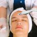Shop Minkissy Metall Gua Sha Facial Tool - Double Sided Scraping Massage for Face Eyes Neck & Body | International Shipping Available - Buy Online on GoSupps.com