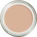Max Factor Miracle Touch Foundation SPF 30 with Hyaluronic Acid in Blushing Beige 11.5 ml - Pack of 1 - Buy Online on GoSupps.com