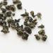Teapro Premium Tie Guan Yin Oolong Tea - 100g - Buy Online on GoSupps.com