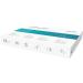 EUROPAPA 25 Pieces Ovulation Test - Fertility Test for Women with 25 mIU/mL Sensitivity - Accurate Results for Optimizing Ovulation - Buy Online on GoSupps.com