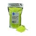 Baking Beauty and Beyond Premium Floss Sugar for Cotton Candy - Cotton Candy Flossing Sugar with Natural Ingredients Perfect for Every Occasion Bulk Floss Sugar 100g - Apple Flavour