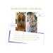 Buy Powerful Purple Shampoo - Tone Brassiness & Brighten Blondes | Color Treated Silver & Grey Hair | Alcohol & Paraben Free | Cruelty-Free | Made in USA - Buy Online on GoSupps.com