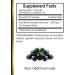 Acai Berry Extract 4:1 Natural Acai Berry Supplement for Energy & Ongoing Wellness Support 2 Bottles 120 Capsules - Buy Online on GoSupps.com