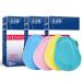 Adhesive Eye Patch for Kids 60PCs/3Boxes Colorful Breathable Eye Patch Pad Bandages for Adults Children Lazy Eye