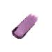 L'Or al Paris Color Queen Eyeshadow 27 Transcent - Vibrant Long-Lasting Color | Shop Internationally - Buy Online on GoSupps.com