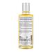 Buy Natessance Beautifying & Protecting Natural Jojoba Oil 100ml - Premium Skincare for Glowing Skin | International Shipping Available - Buy Online on GoSupps.com