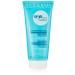 Abcderm Moisturizer 200 ml