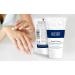 Nourishing & Anti-Oxidising Hand Cream - Oxford Biolabs | Intense Moisturiser for Normal to Dry Skin - 50 ml | International Shipping - Buy Online on GoSupps.com