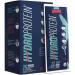 HydroProtein Recovery & Hydration Sport Supplement 15 Packets | 12g Protein per Pack - Buy Online on GoSupps.com