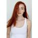 R+Co Gemstone Color Conditioner Travel Size | Vegan Cruelty-Free | Nourishes & Repairs Hair Prolongs Color Vibrancy | 2 Oz - Buy Online on GoSupps.com