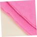 FOMIYES 1 Pair Spa Gloves Hand Spa Cover Bath Treatment Mitt Hand Treatment Mitts Insulated Gloves Paraffin Insulation - Buy Online on GoSupps.com