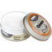 TRG Shoe Cream 50ml #101 White - Buy Online on GoSupps.com