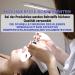 Buy Lovely Eyelash Glue - Neo 5ml | Fast Drying Long-Lasting Elastic | Professional Use for Eyelash Extensions - Black - Buy Online on GoSupps.com