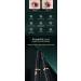 Buy Heated Eyelash Curler - USB Electric Infrared Lash Tool for Perfect Curls | International Shipping Available - Buy Online on GoSupps.com