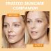 3 Pack Vitamin C Serum for Face - Restore Skin Tone & Repair Epidermal Barrier | 1fl oz (30ml) - International Shipping Available - Buy Online on GoSupps.com